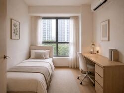 Grand Dunman (D15), Apartment #583811361